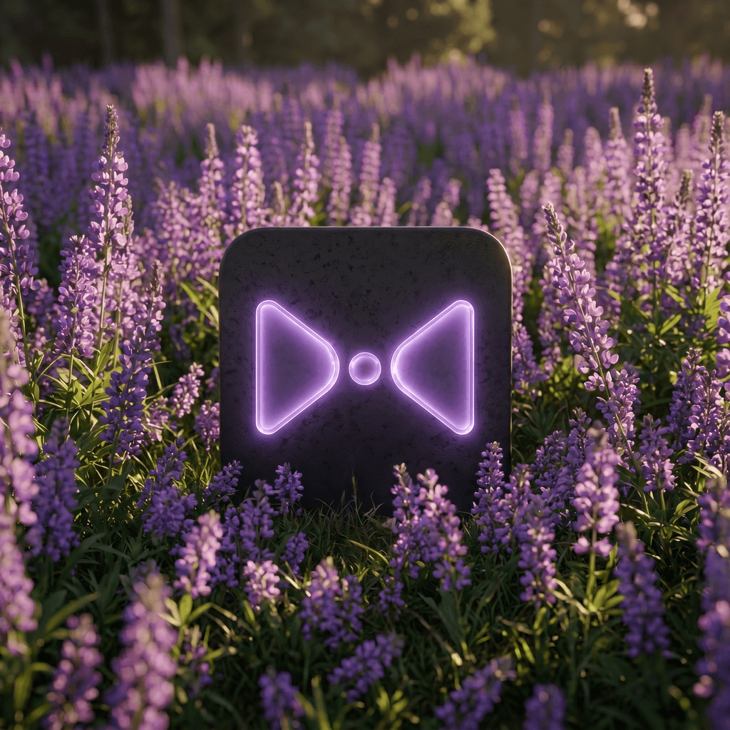 Deal Engine — Sondero