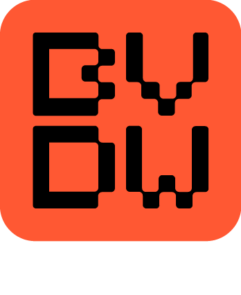 BVDW Member