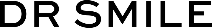 DrSmile
