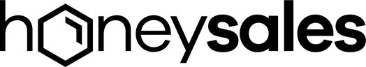 Honeysales