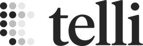 Telli