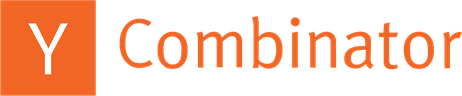 Y Combinator