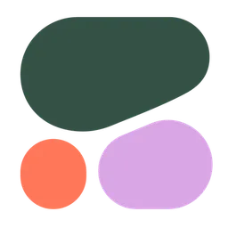 Cohere logo