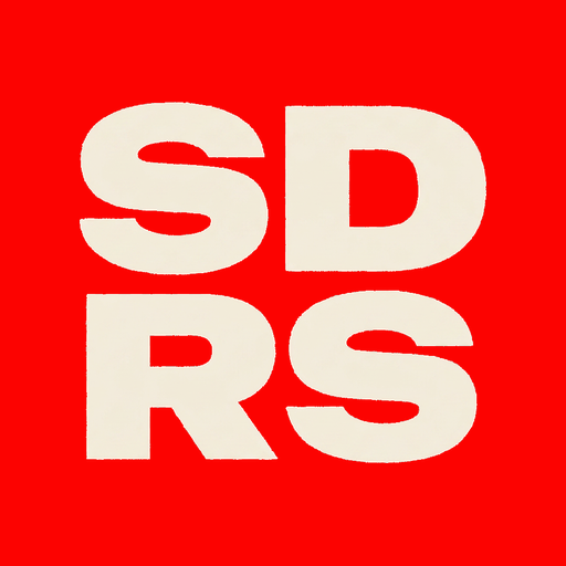 SDRs of Germany