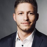 Daniel Seubert