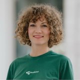 Elisabeth Walther