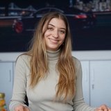 Laura Braksator