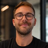 Max Müller