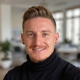 Ricardo Wehrmann