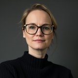 Yvonne Niehoff