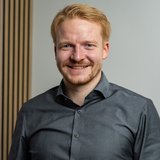 Till Meyer