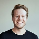 Sebastian Schüler
