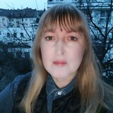 Gertrud Mahnke