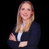 Nancy Langgartner