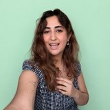 Melike Besli