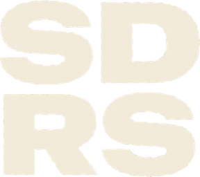 SDRs of Germany