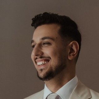 Alim Gülfirat