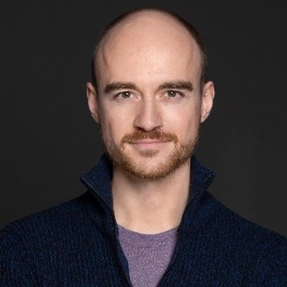 Philipp Bechhaus