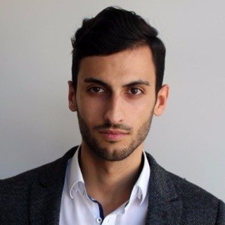 Timur Nurdogan